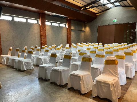 R-마르 리조트 앤드 스파