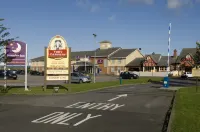 Premier Inn Wolviston/Wynyard - 3 Sao