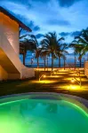 Reserva Barra Grande - Homestay