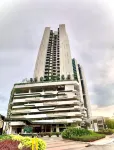Greenfield Residence Bandar Sunway by Airhost Các khách sạn ở Petaling Jaya