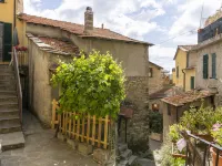 U Murina - 2 stelle