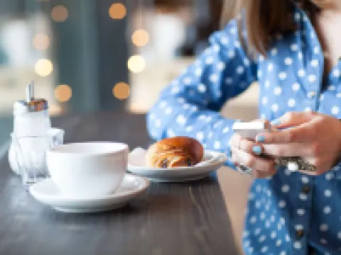 Sonesta Select Raleigh Durham Airport Morrisville Hotels in Morrisville