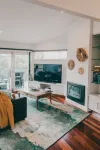 Araluen Boutique Accommodation Hotels in Yarra Glen