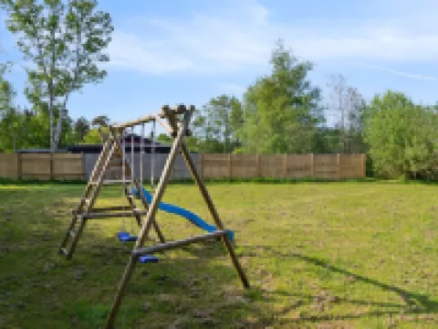 "Jil" - 750m from the Sea