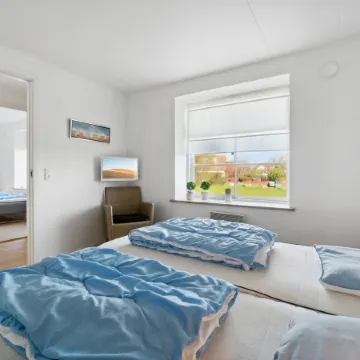 "Seba" - 500m from the Sea