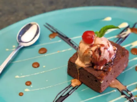 Casa Andina Select Tacna Hoteles en Tacna