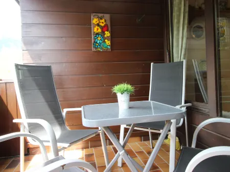 Walter Отели рядом с достопримечательностью «Gastein Valley»