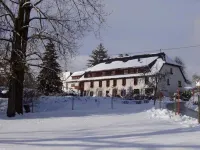 Hotel Das Landhaus