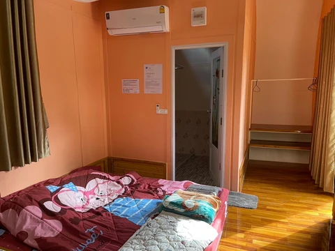 รูปภาพของแองเจิ้ล รีสอร์ต