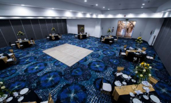 Ramada by Wyndham Ciudad de Mexico Perinorte