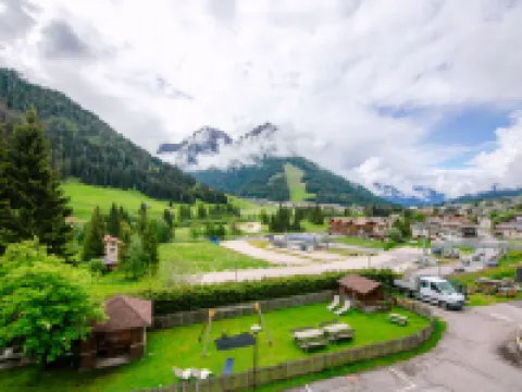 Saslench