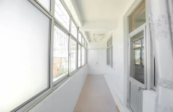 Yinxiang Penglai Apartment (Jinshui Street)