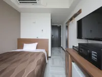 Pleasant Hyuga Hotel a Hyūga