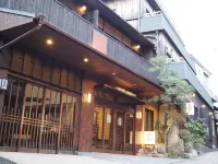 Kamiobo