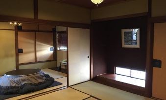 Guesthouse Niohsun