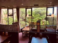 Hotel Hisagoya Hotels in Sakaiminato