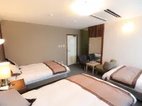 Hotel Areaone Kochi Các khách sạn ở Kochi