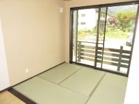 Purpose Resort Echigo Yuzawa「KURA」