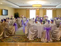 Hilton Garden Inn Fontana Hotels in Fontana