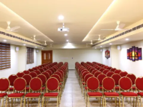 Woodnote Thekkady Hotels in Thekkady