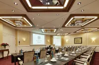 Parkhotel Gütersloh Hotels in Guetersloh