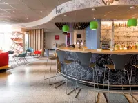 ibis Namur Centre Hotels in Namur