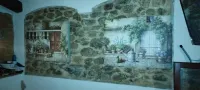 House of Artists-aquilotto