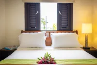 Havana Apartment - Panoramic View with Pool
