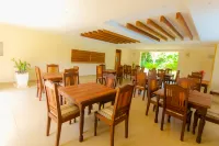 Luxury Private Villas in Diani Beach, Mombasa Kenya