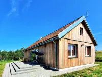 Zagroda Nad Krutynią Các khách sạn ở 