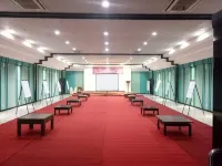 Hotel Sofia Juanda Surabaya Các khách sạn ở Gedangan
