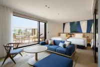 Fairfield by Marriott Hyogo Awaji Higashiura