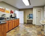 Quality Inn Conway - Greenbrier
