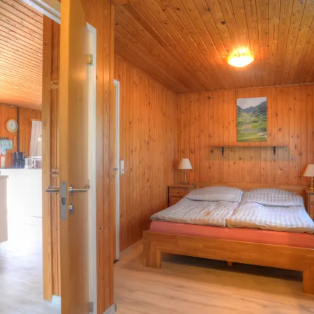 Rosenhütte