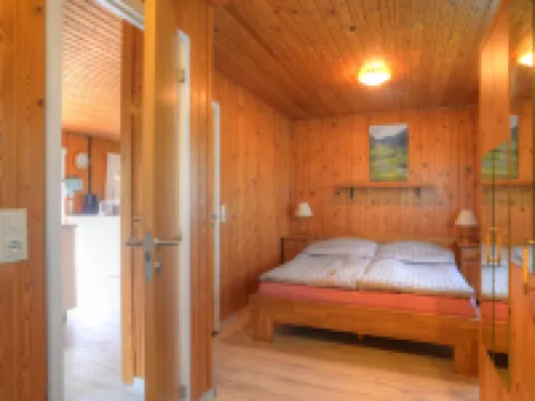 Rosenhütte