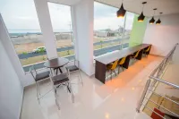 Pumma Budget Hotel Hotels in Canaa dos Carajas