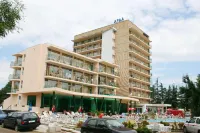 Hotel Arda Hotel di 