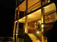 Rivorich Residence Kandy