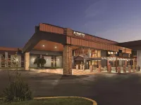 Country Inn & Suites by Radisson, Indianapolis East, IN Hotels near Warren Township