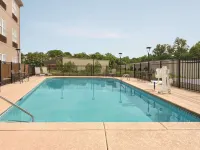 Country Inn & Suites by Radisson, Nashville Airport East, TN Hotels in Nashville