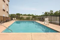 Country Inn & Suites by Radisson, Nashville Airport East, TN