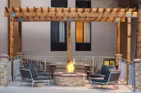 Country Inn & Suites by Radisson, Flagstaff, AZ - 3 Sao
