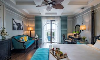 Anio Boutique Hotel Hoian