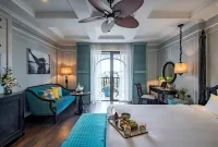 Anio Boutique Hotel Hoian Hotels in Cam Chau