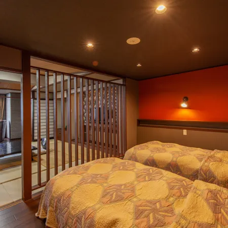 Hotel Kimura