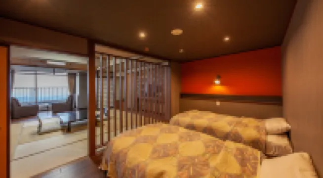 Hotel Kimura