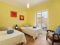 Sunny Home - Alloggi