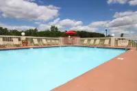Country Inn & Suites by Radisson, Sandusky South, OH - que admiten mascotas