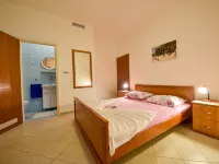 Zdenko Hotels in Kali