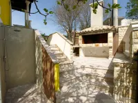 Anić Hotels in Krusevo